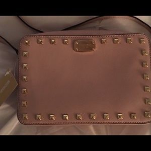 Michael Kors Jet Set